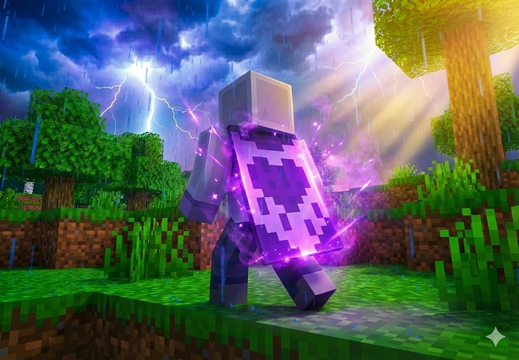 Código de Ativação