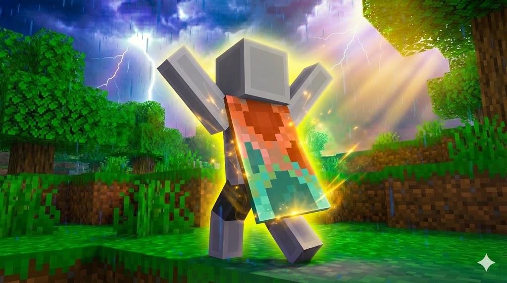 Código de Ativação