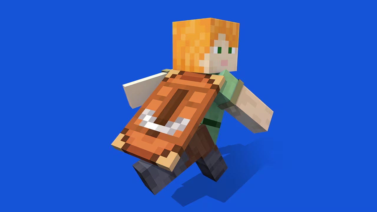 Imagem do Código de Ativação