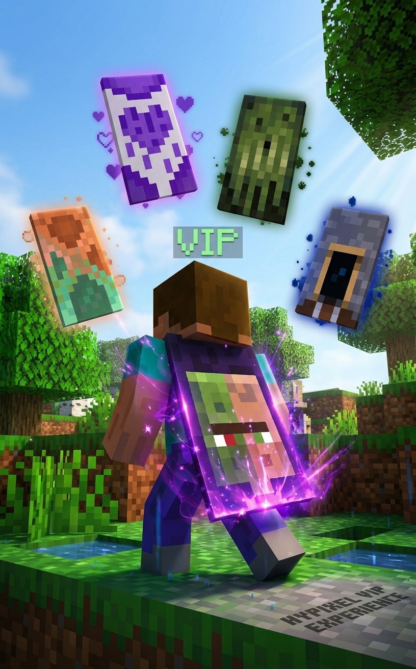 Imagem do Minecraft Original